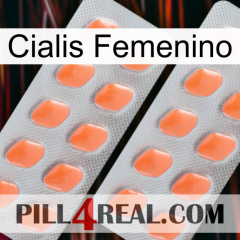 Female Cialis 27